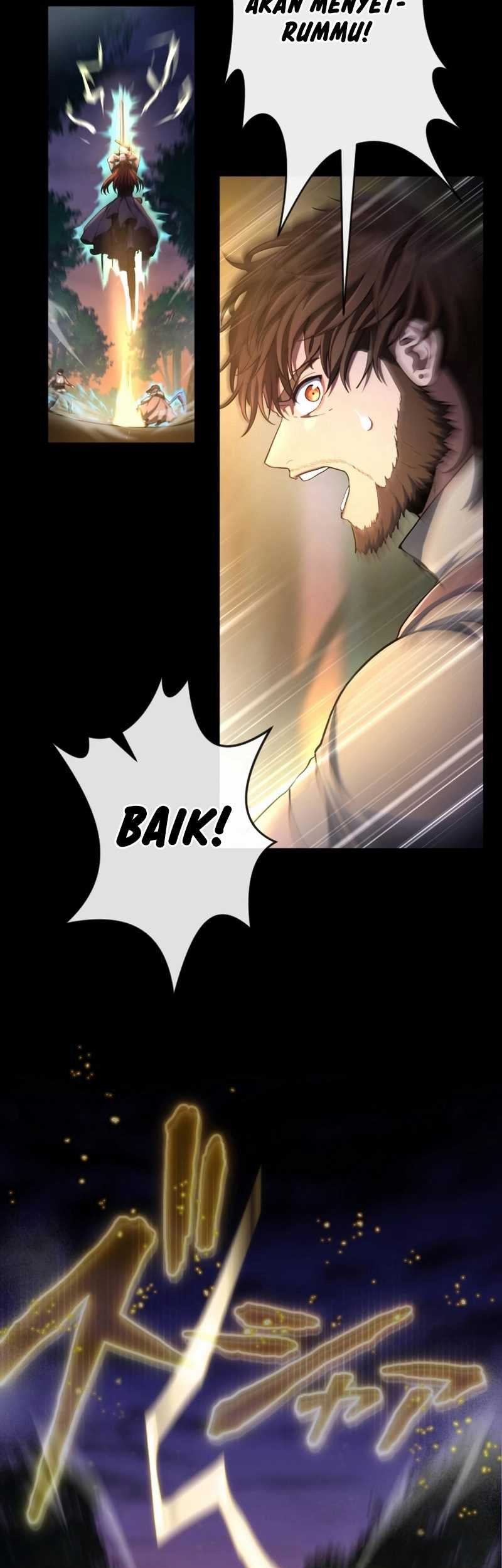 Chapter 34 - halaman 20