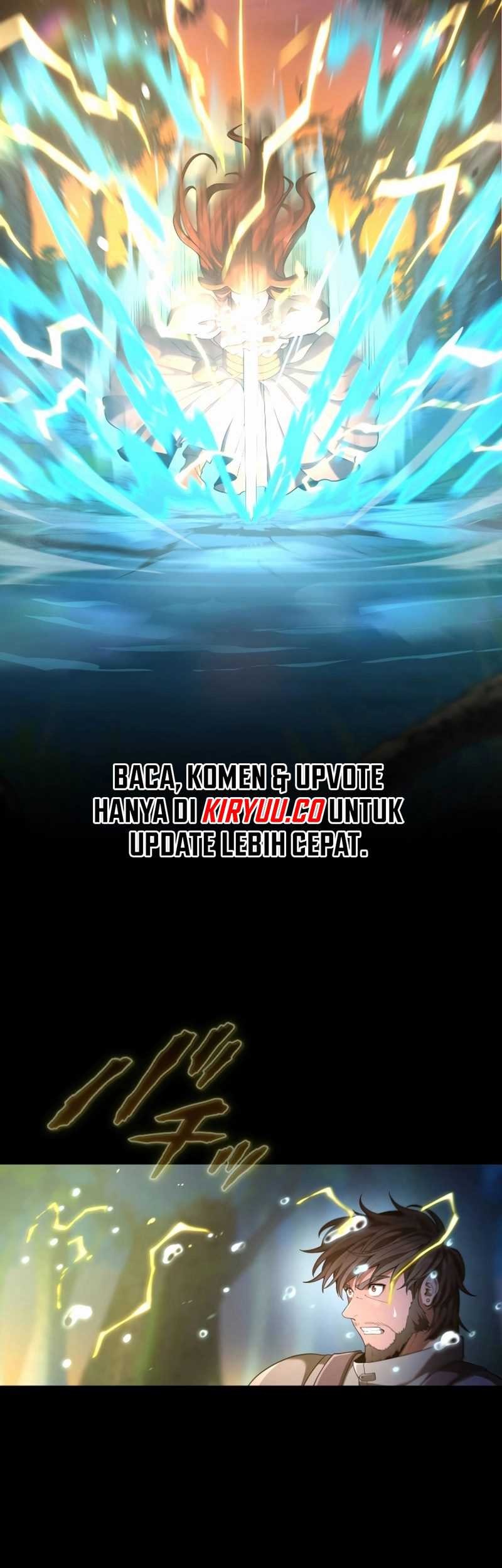 Chapter 34 - halaman 22