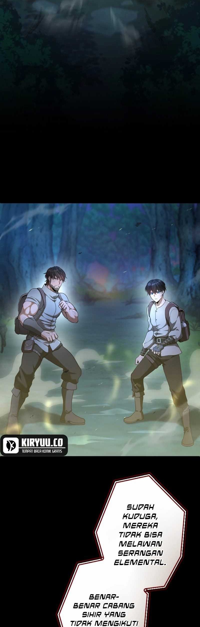 Chapter 34 - halaman 24