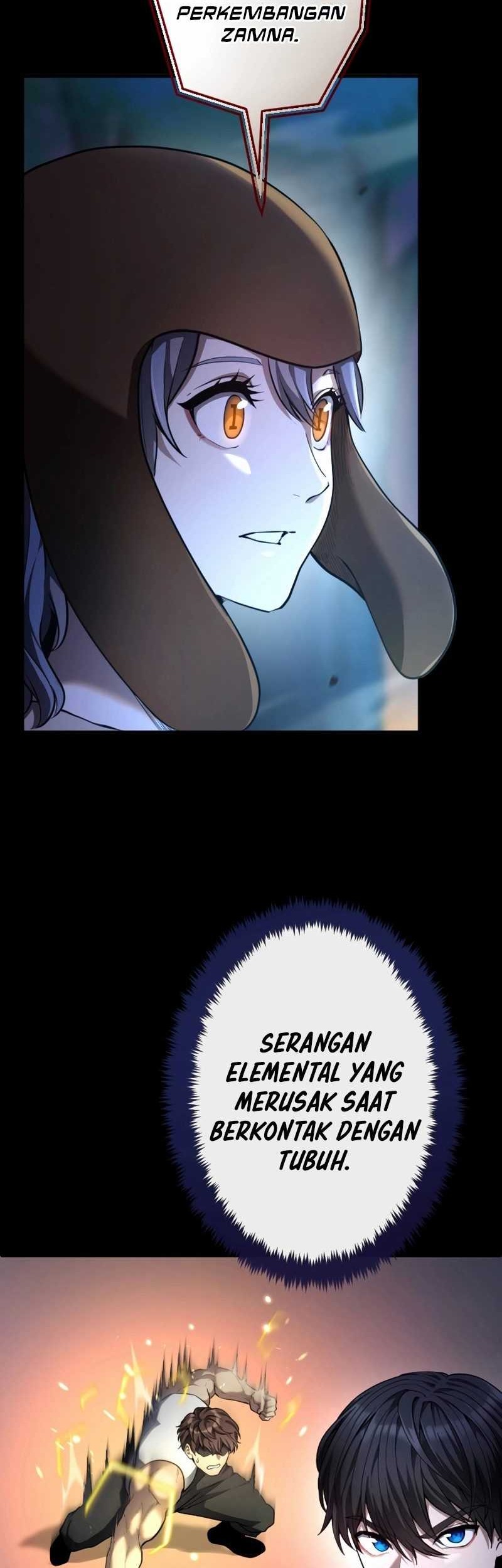 Chapter 34 - halaman 25