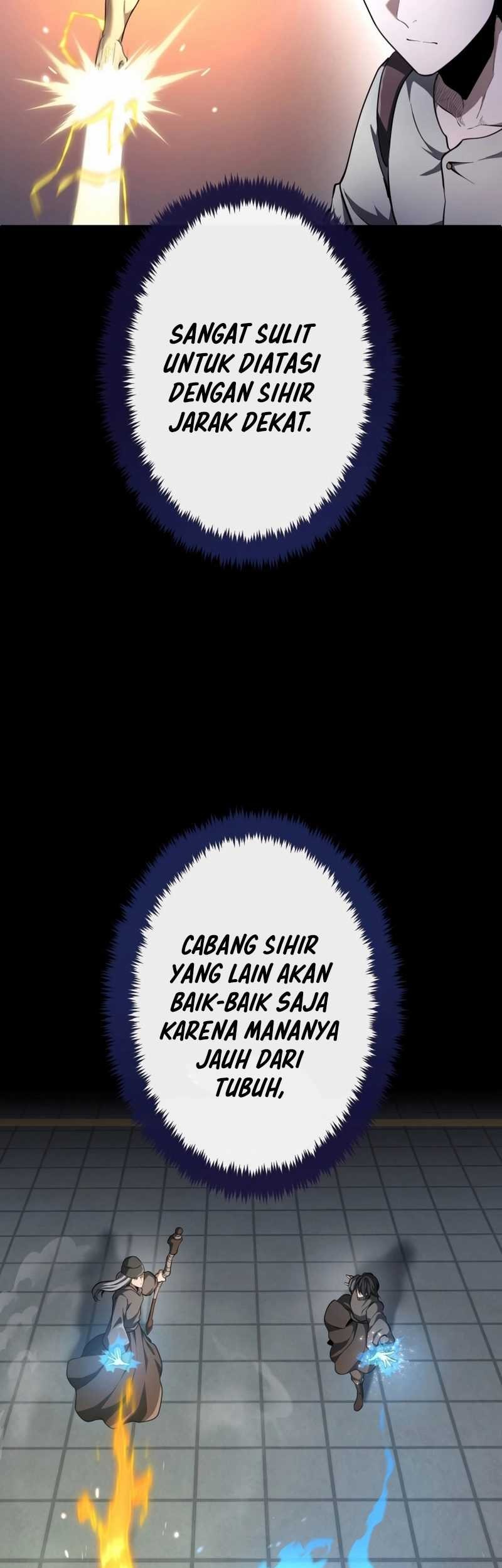 Chapter 34 - halaman 26