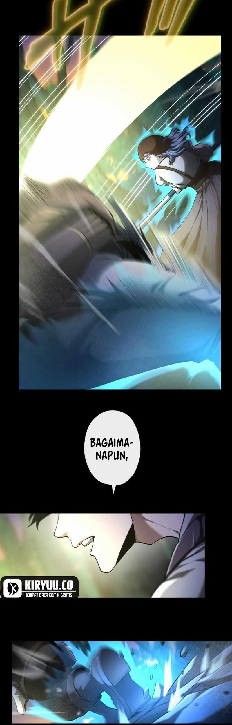 Chapter 34 - halaman 30
