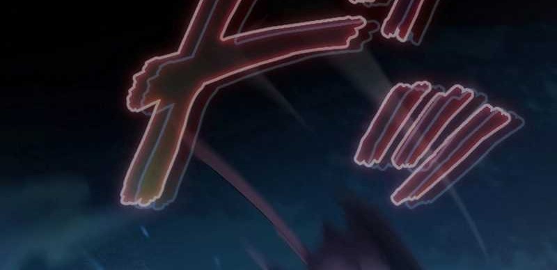 Chapter 34 - halaman 33