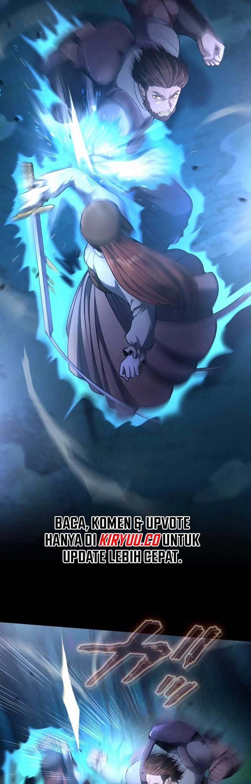 Chapter 34 - halaman 34