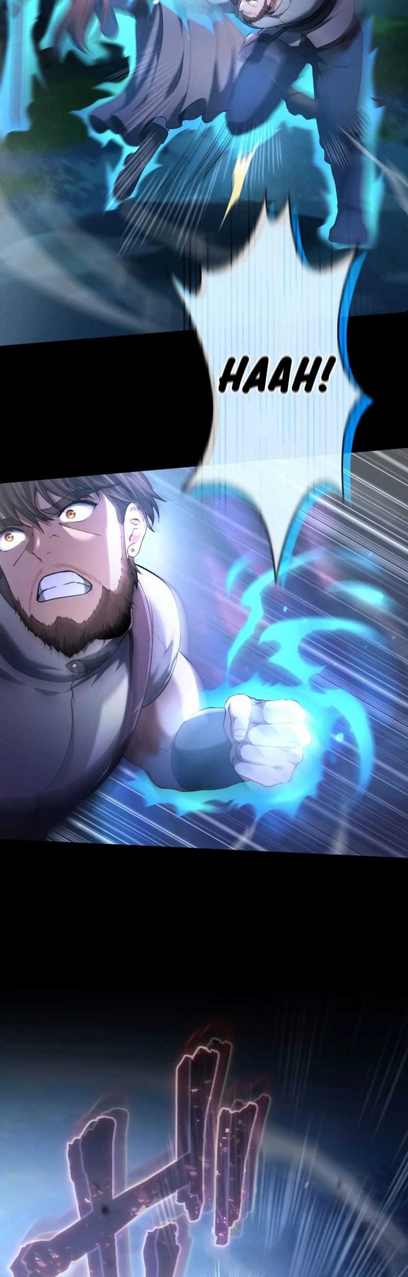 Chapter 34 - halaman 35