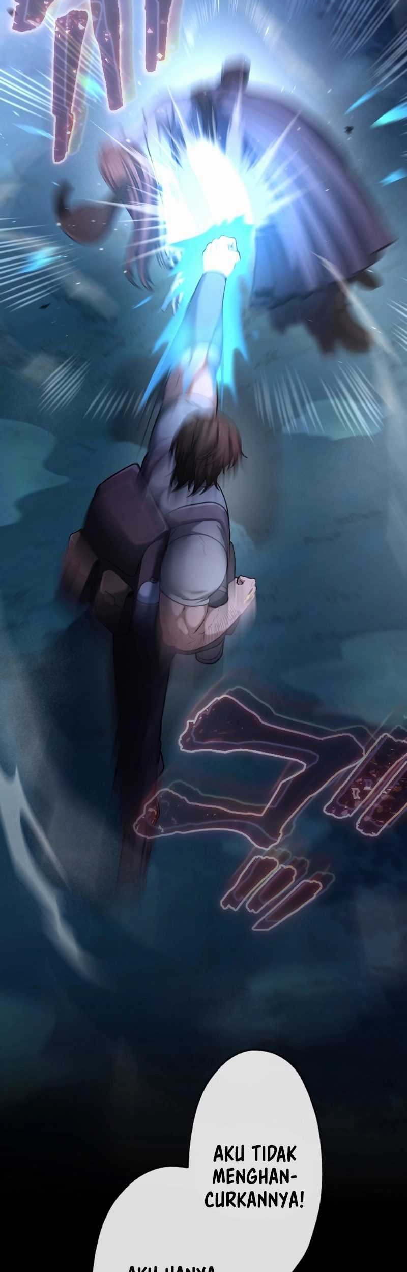 Chapter 34 - halaman 36