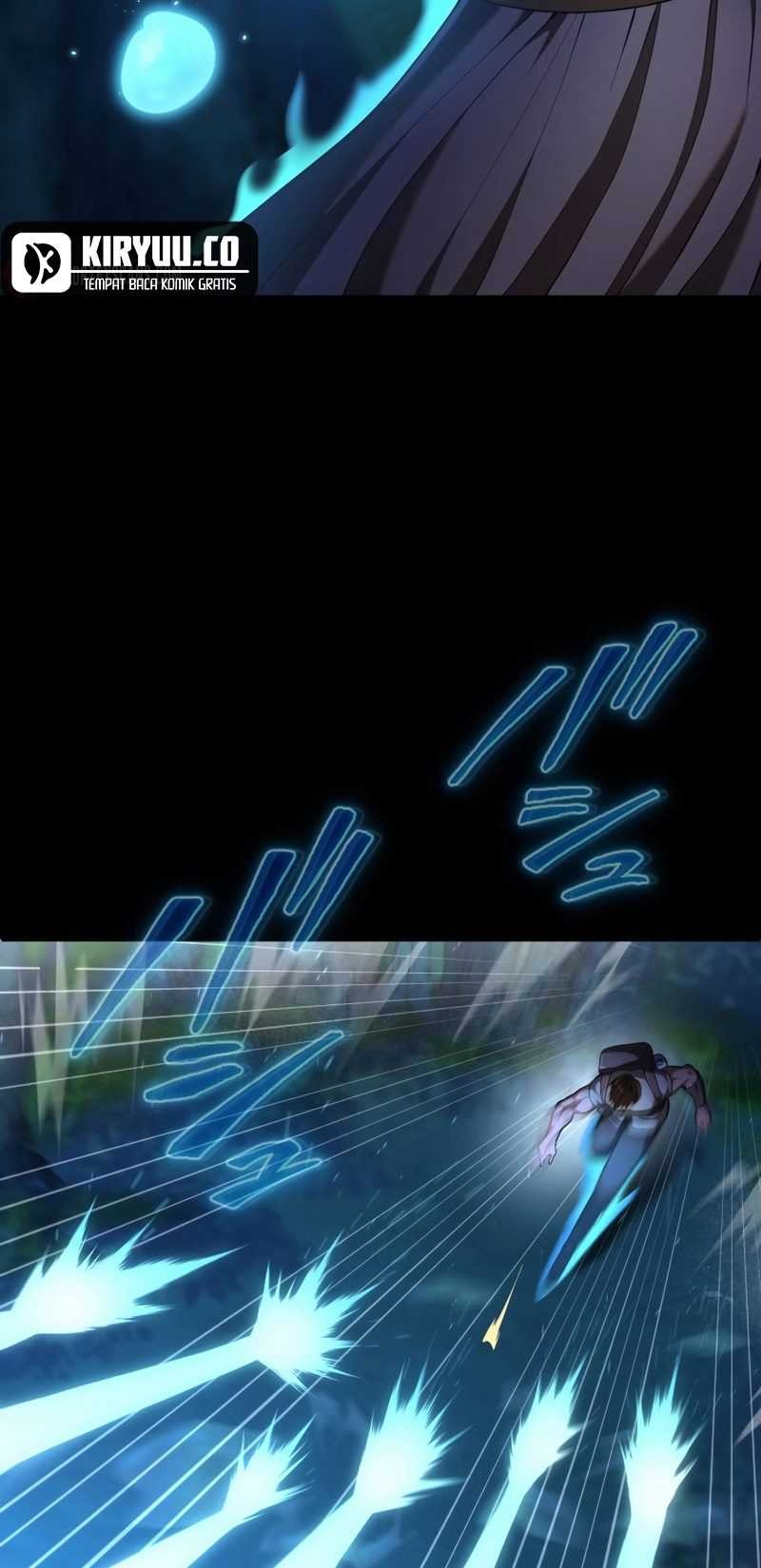 Chapter 34 - halaman 38