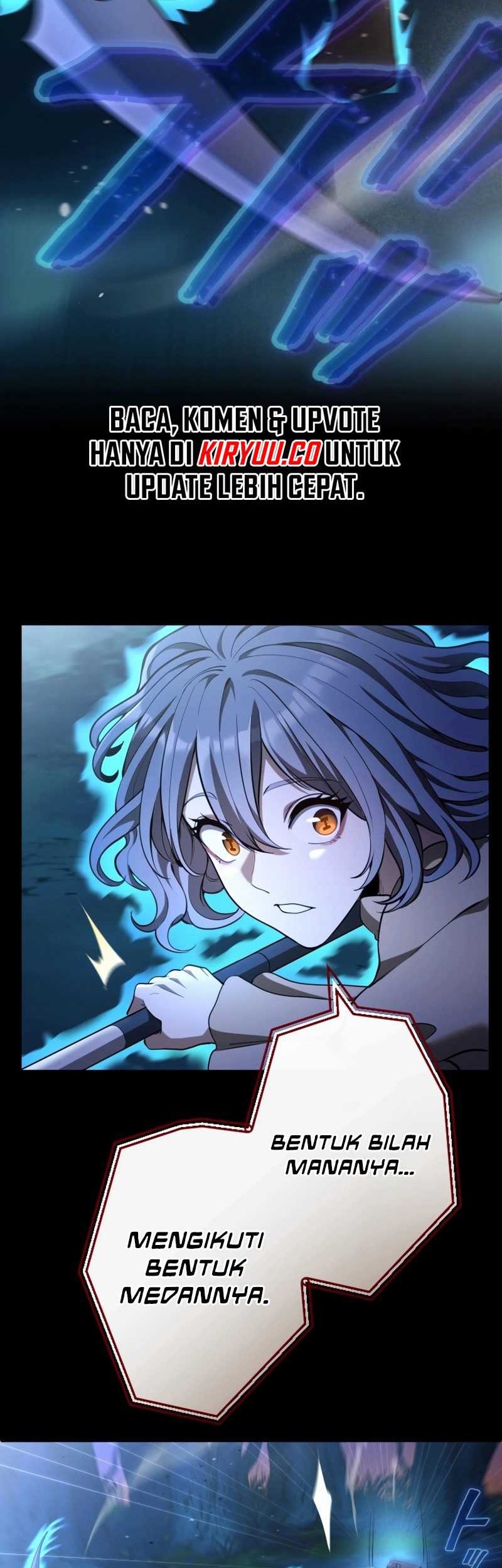 Chapter 34 - halaman 45