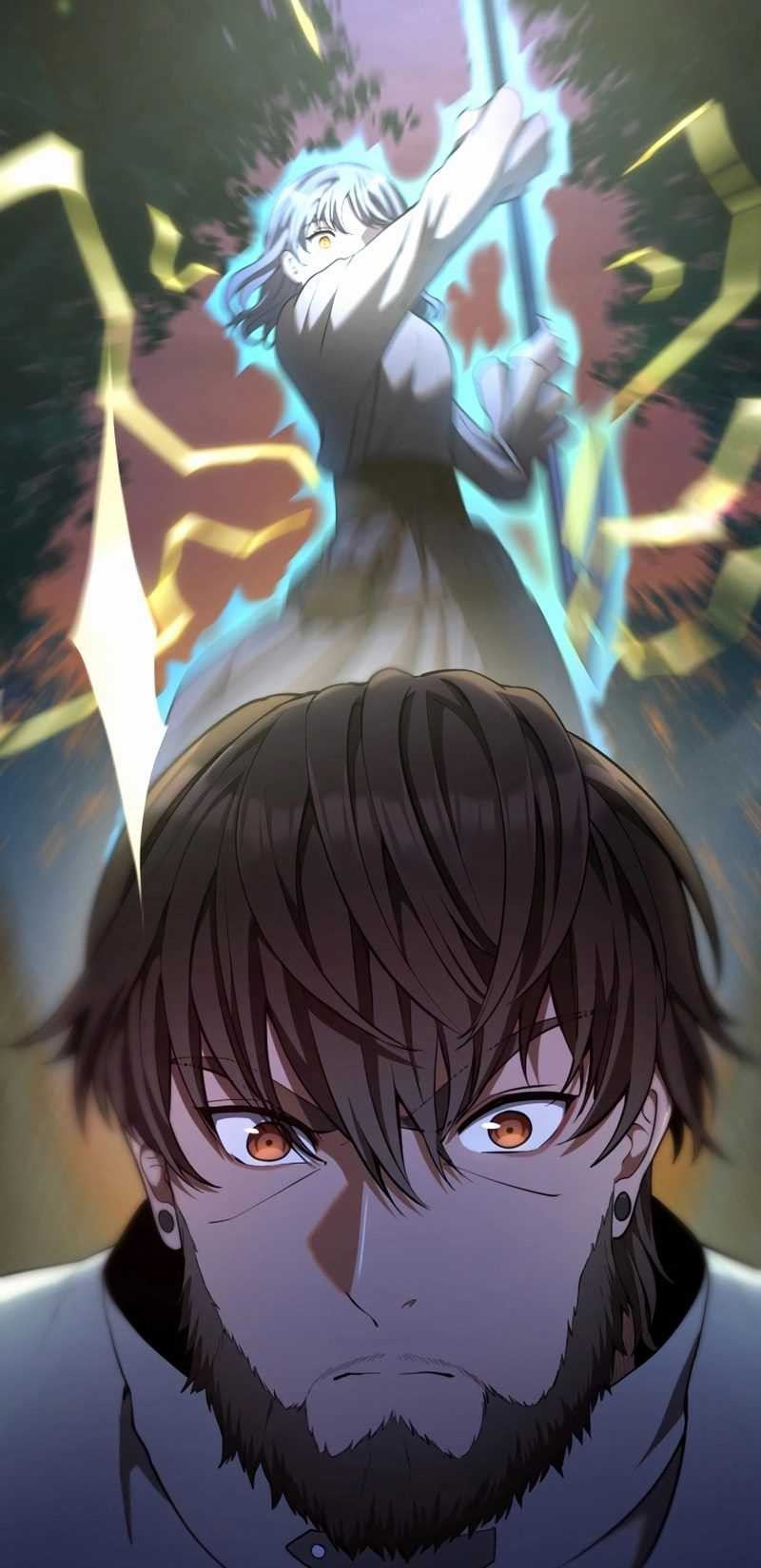 Chapter 34 - halaman 48