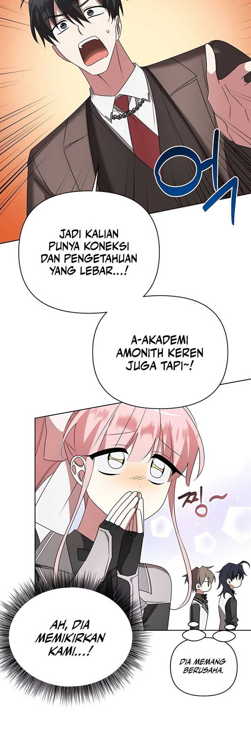 Chapter 23 - halaman 31
