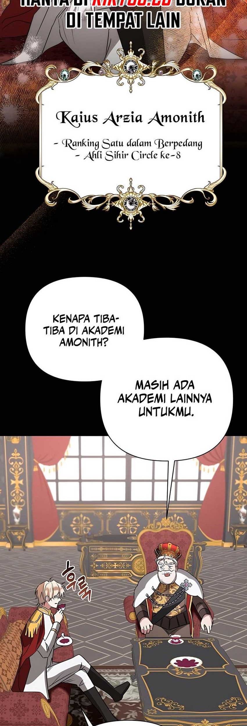 Chapter 23 - halaman 43