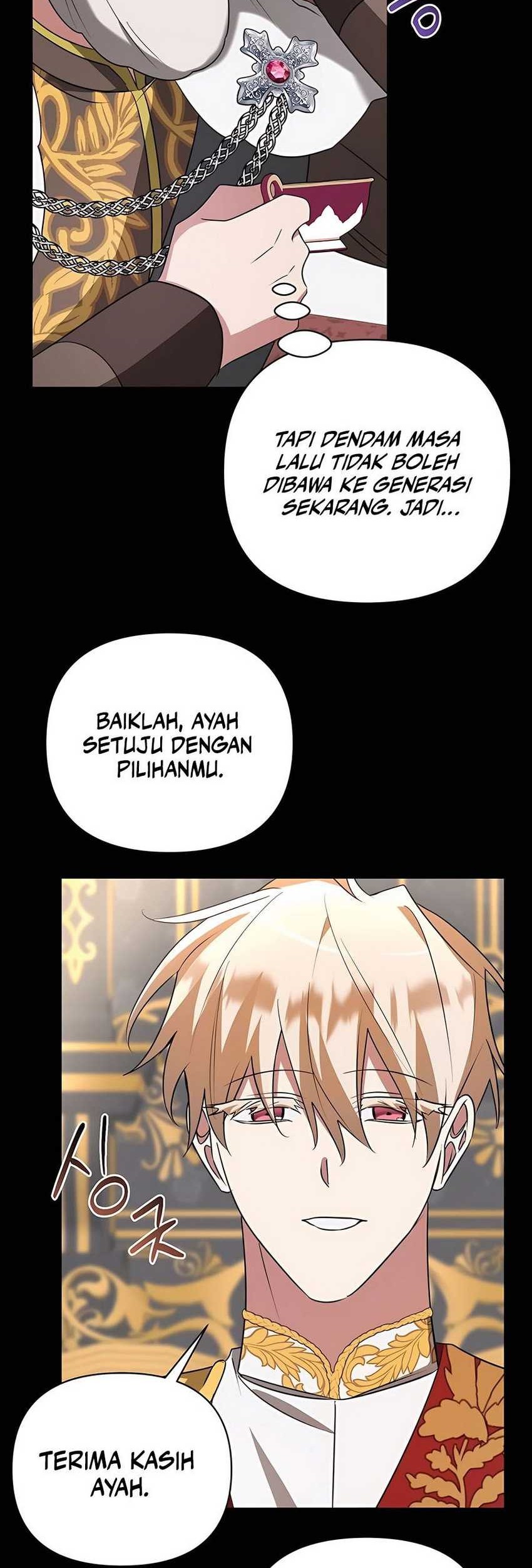 Chapter 23 - halaman 46