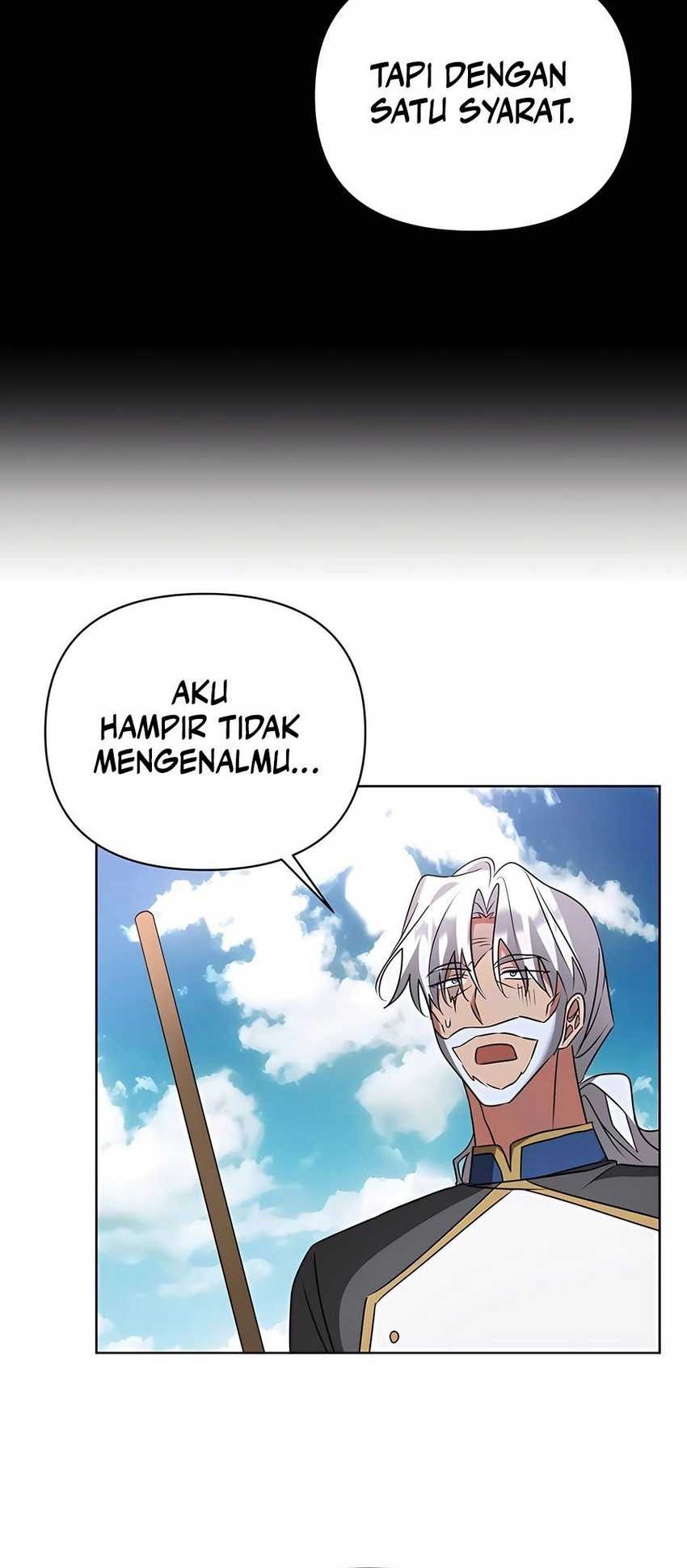 Chapter 23 - halaman 47
