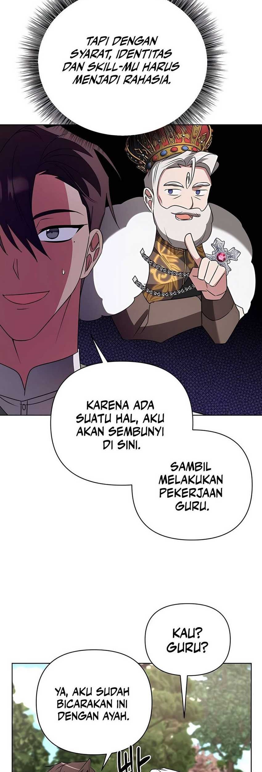 Chapter 23 - halaman 49
