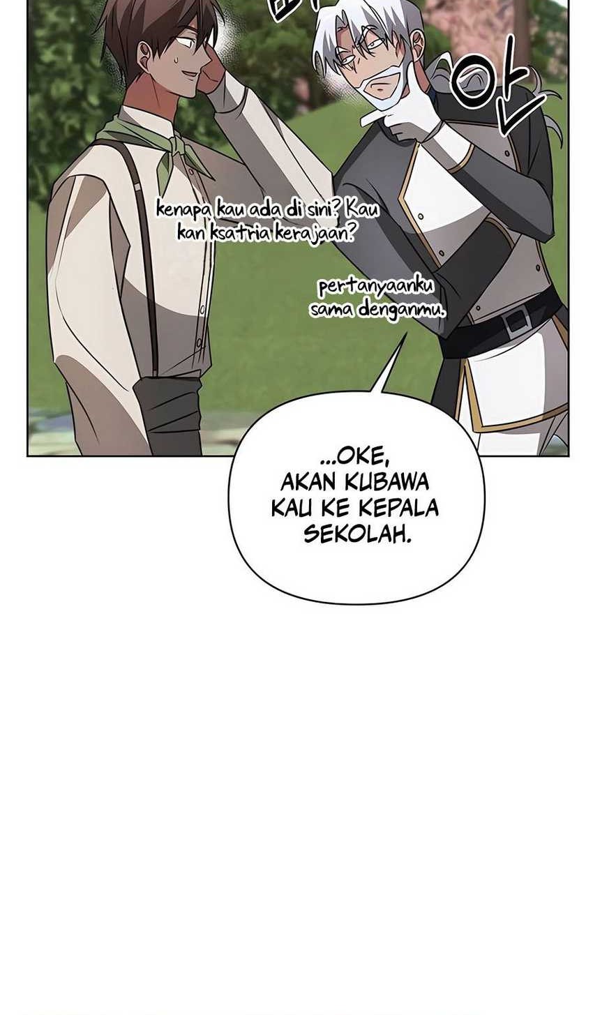 Chapter 23 - halaman 50