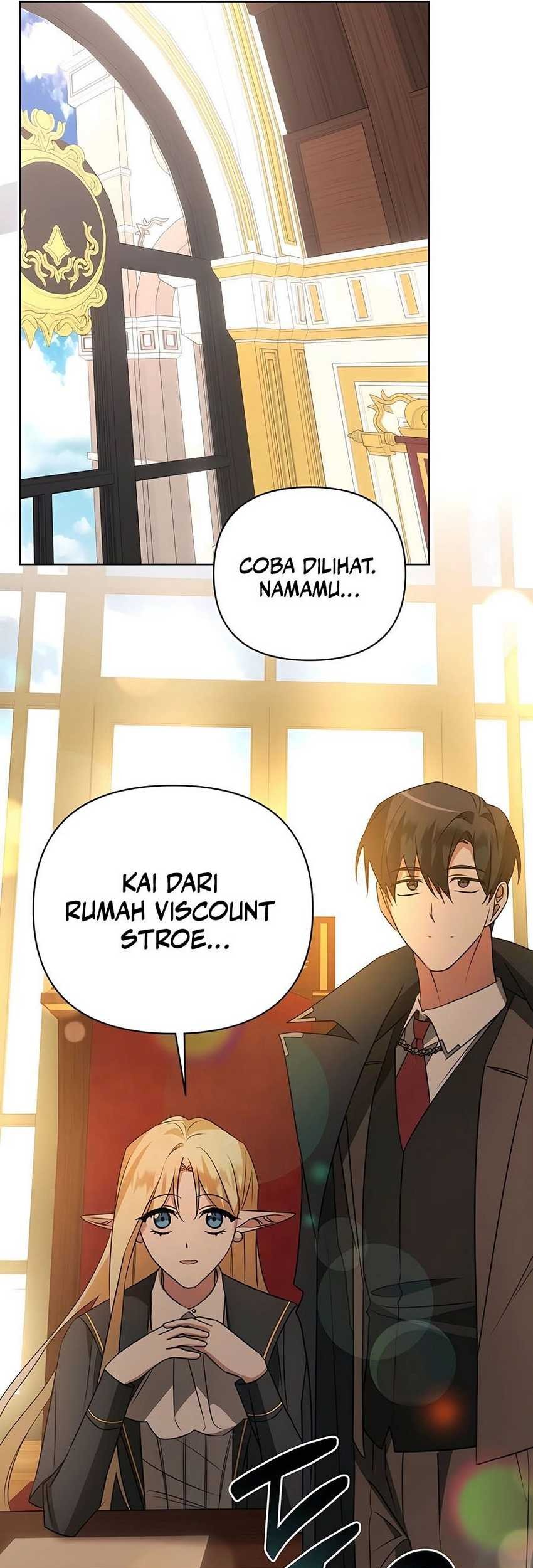 Chapter 23 - halaman 51