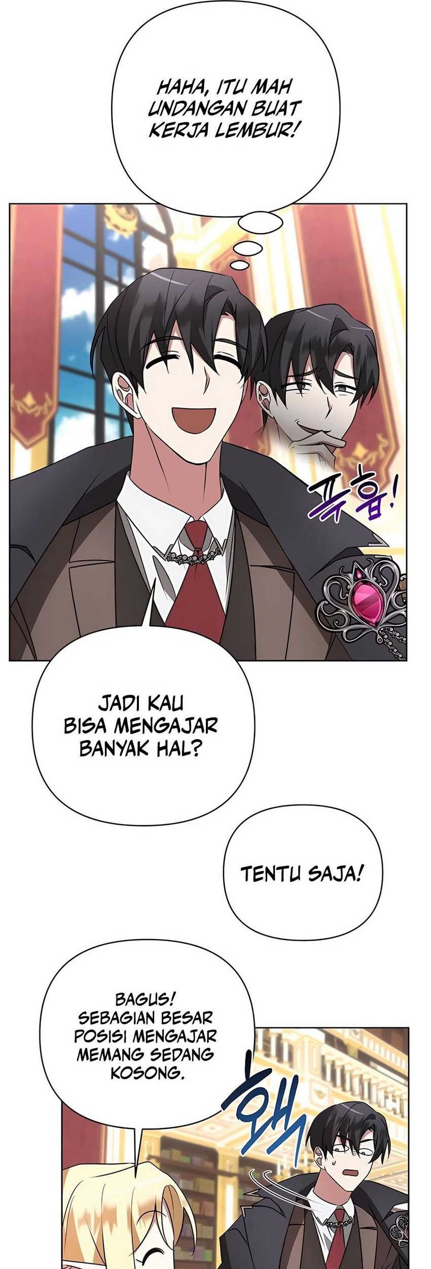 Chapter 23 - halaman 55