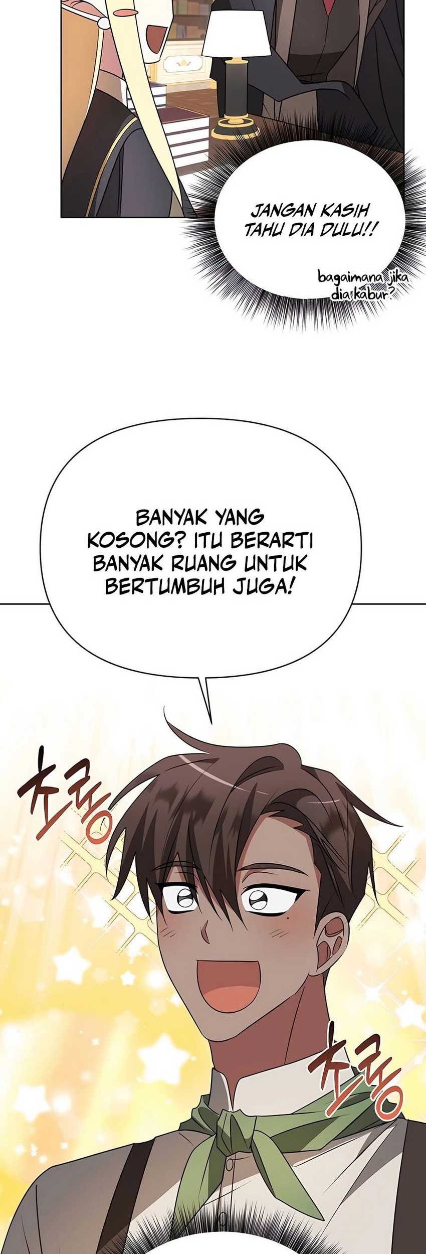 Chapter 23 - halaman 56
