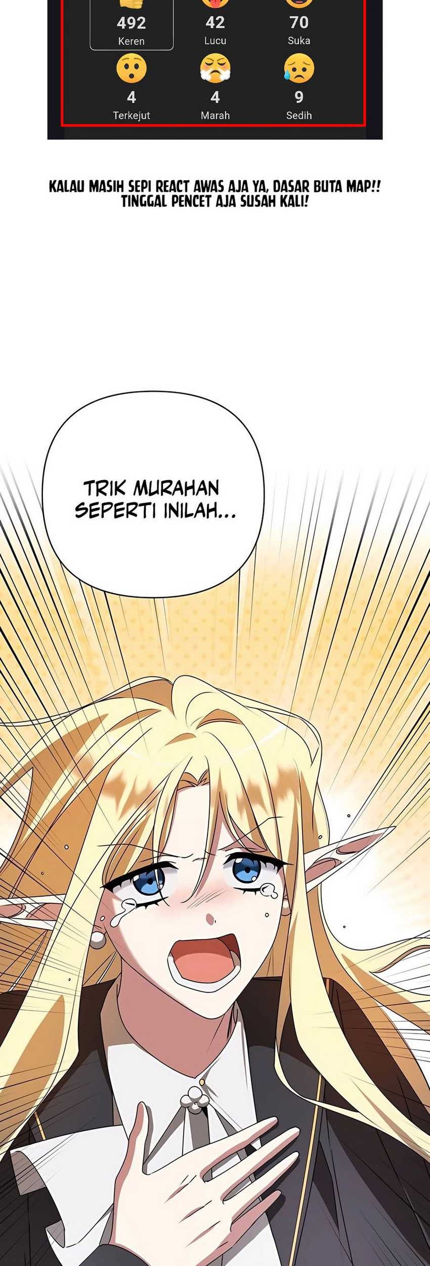 Chapter 23 - halaman 3