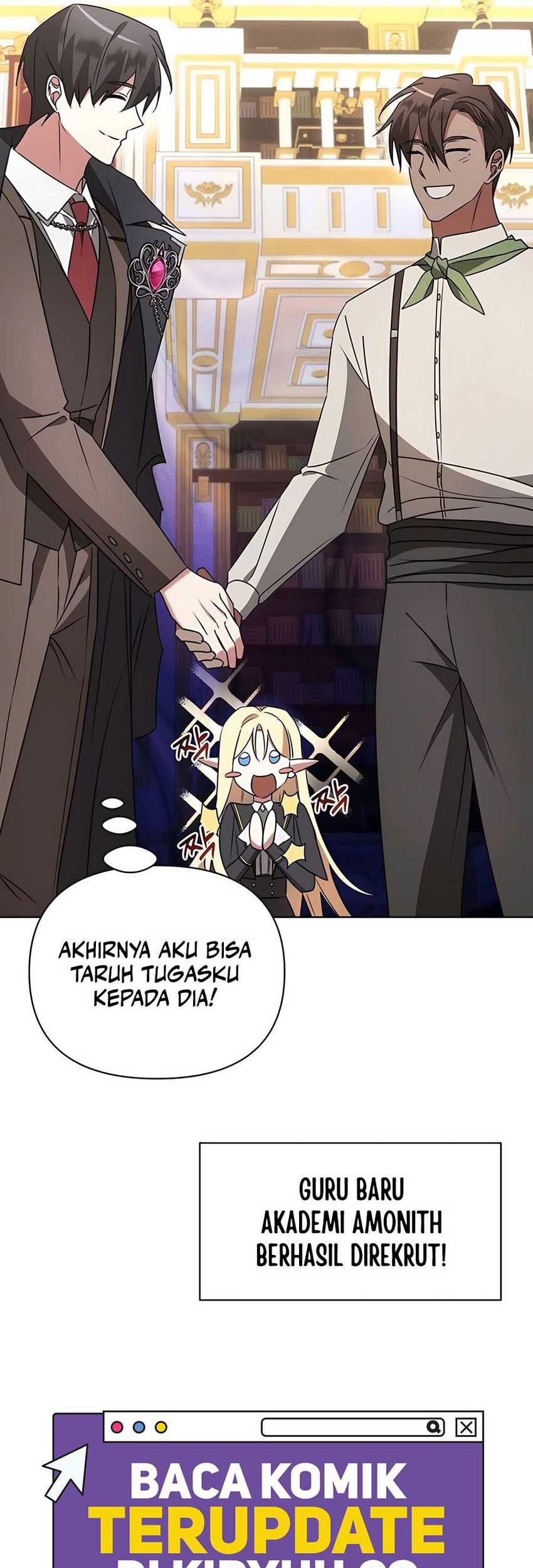 Chapter 23 - halaman 61