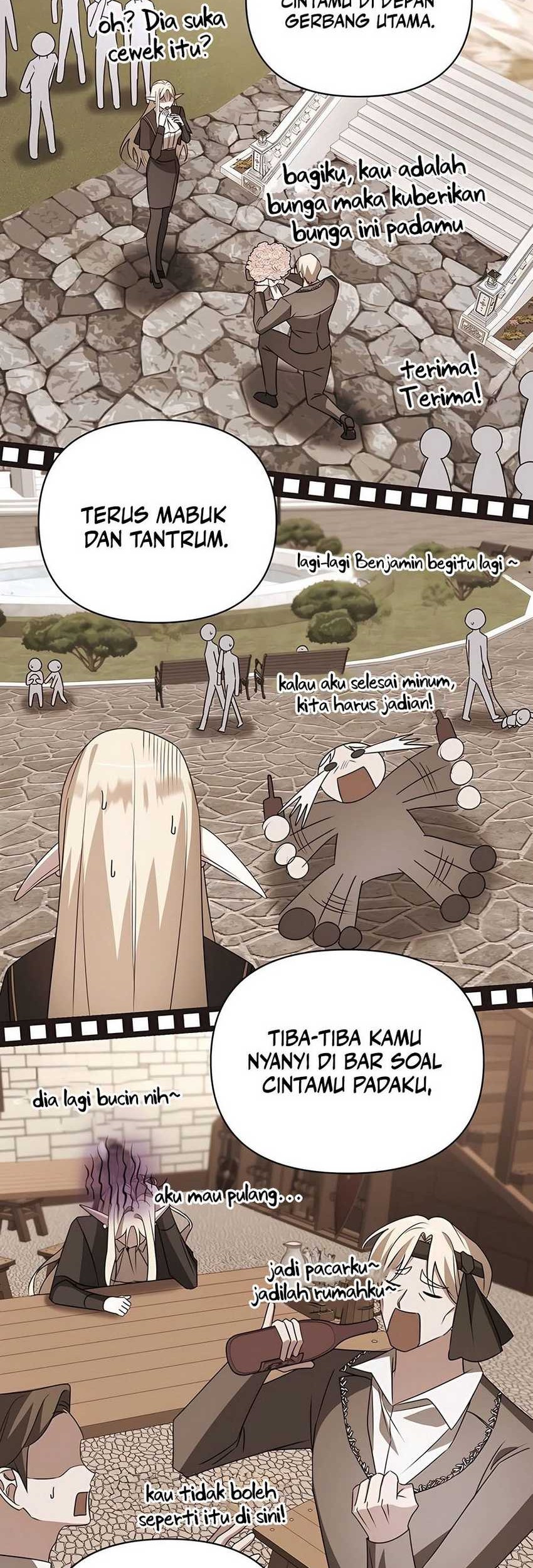 Chapter 23 - halaman 9
