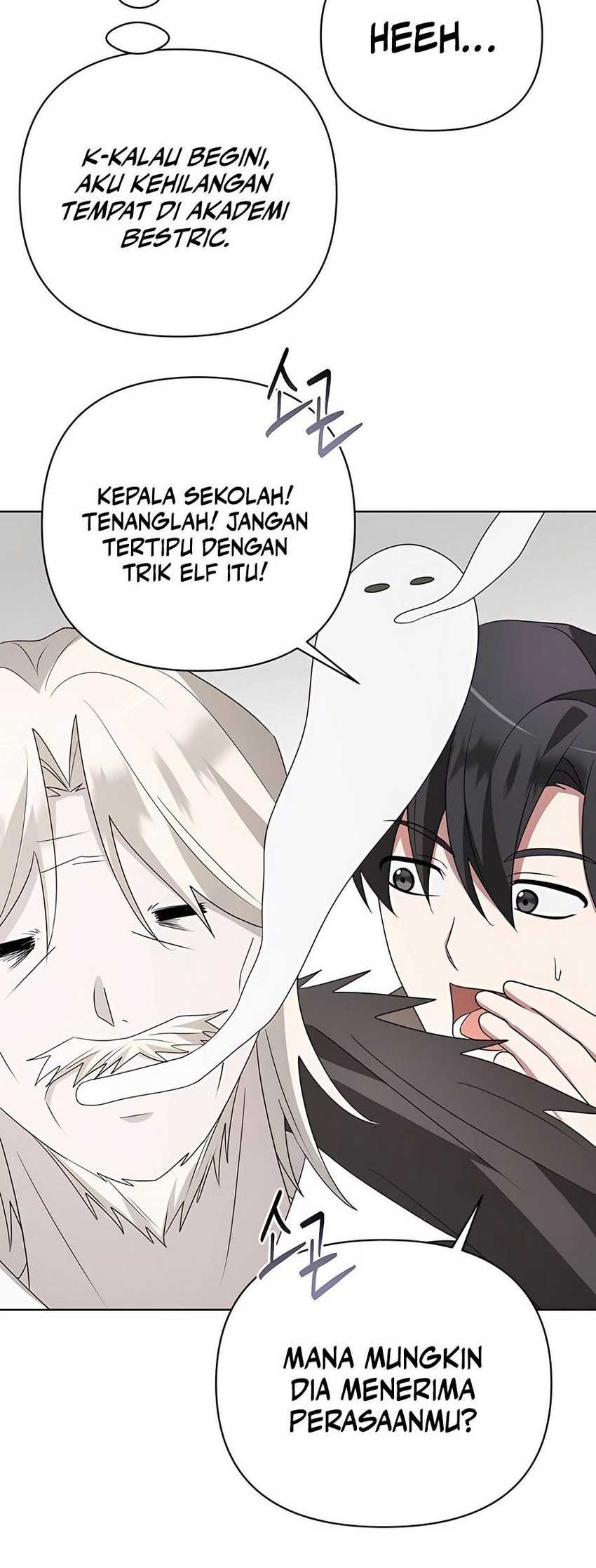 Chapter 23 - halaman 13