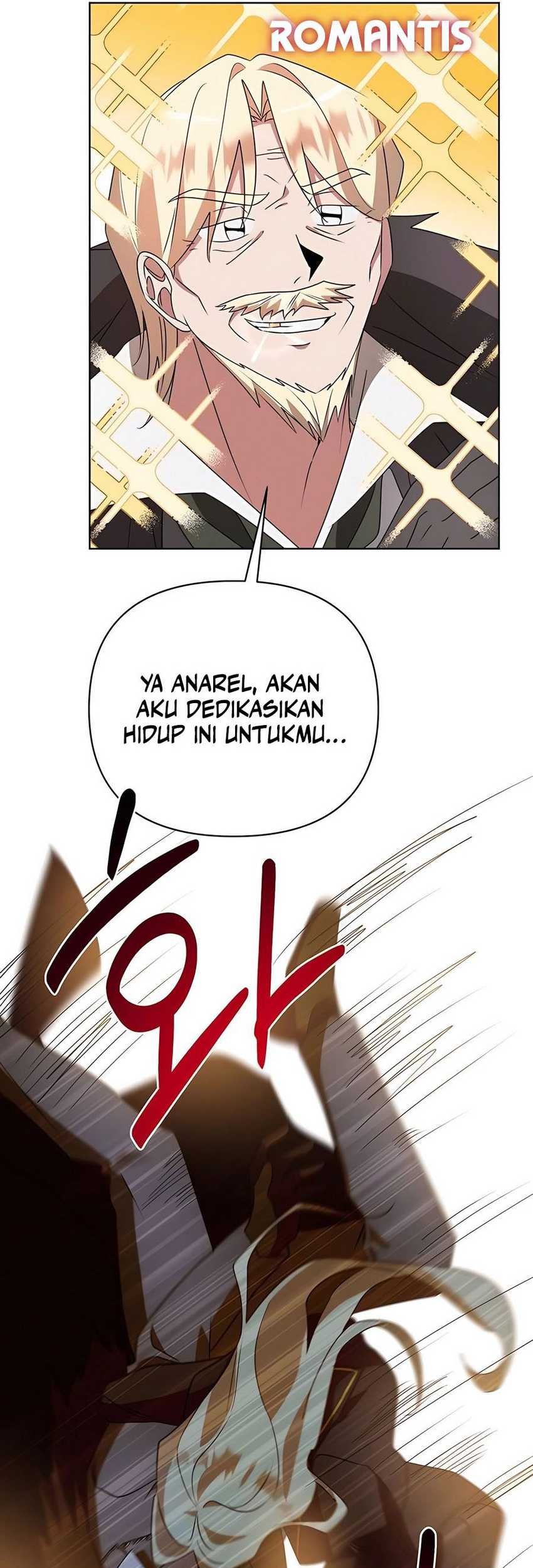 Chapter 23 - halaman 21