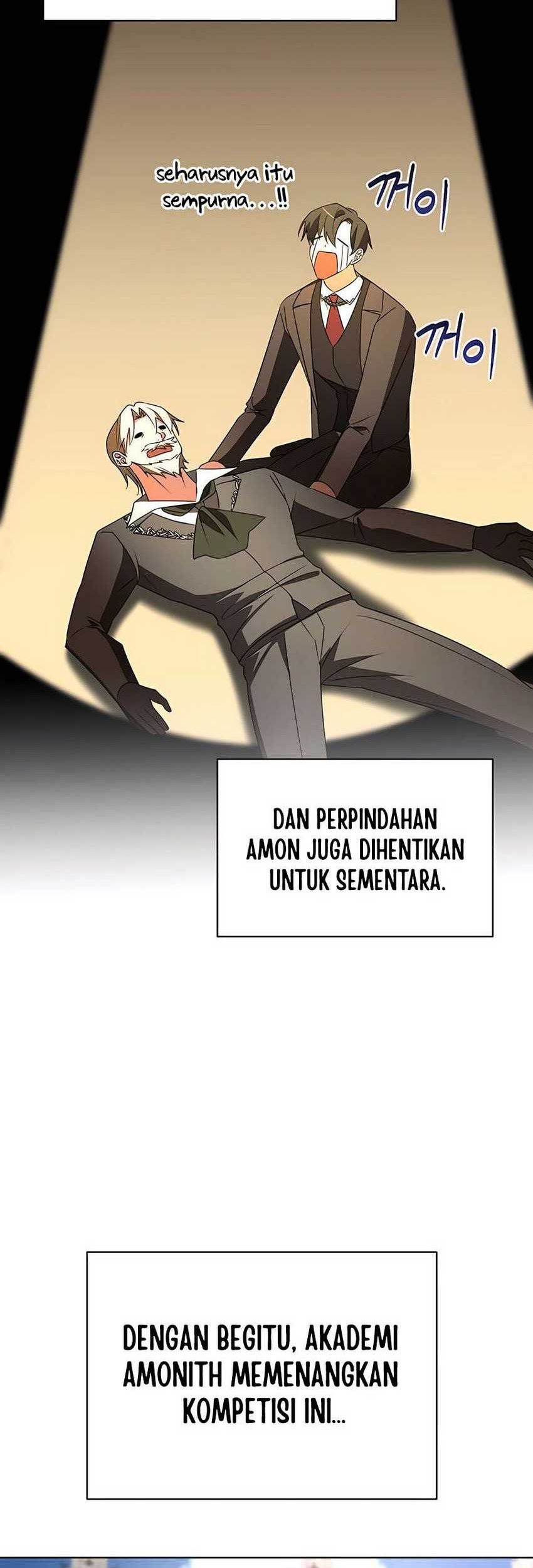 Chapter 23 - halaman 26
