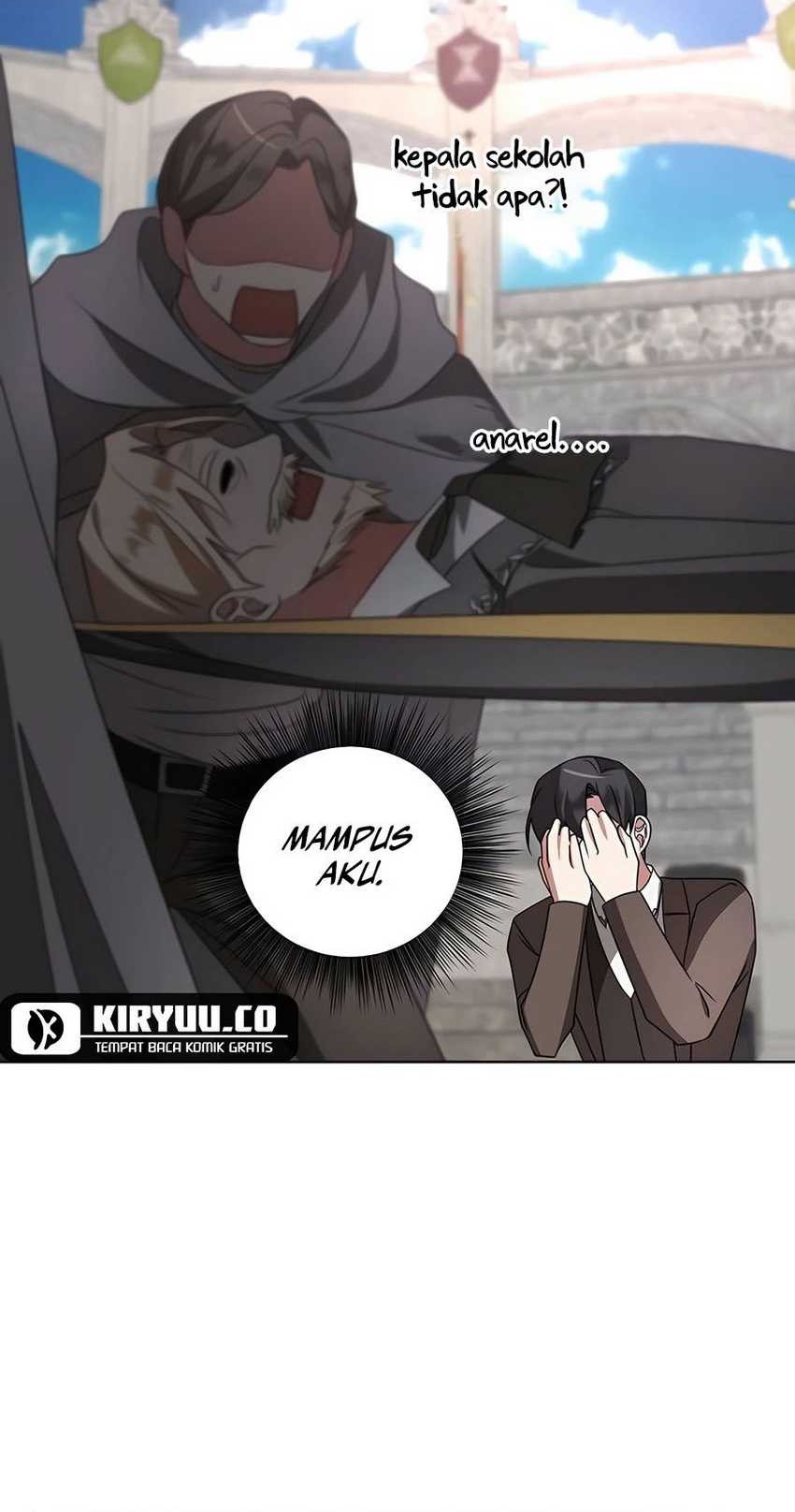 Chapter 23 - halaman 27