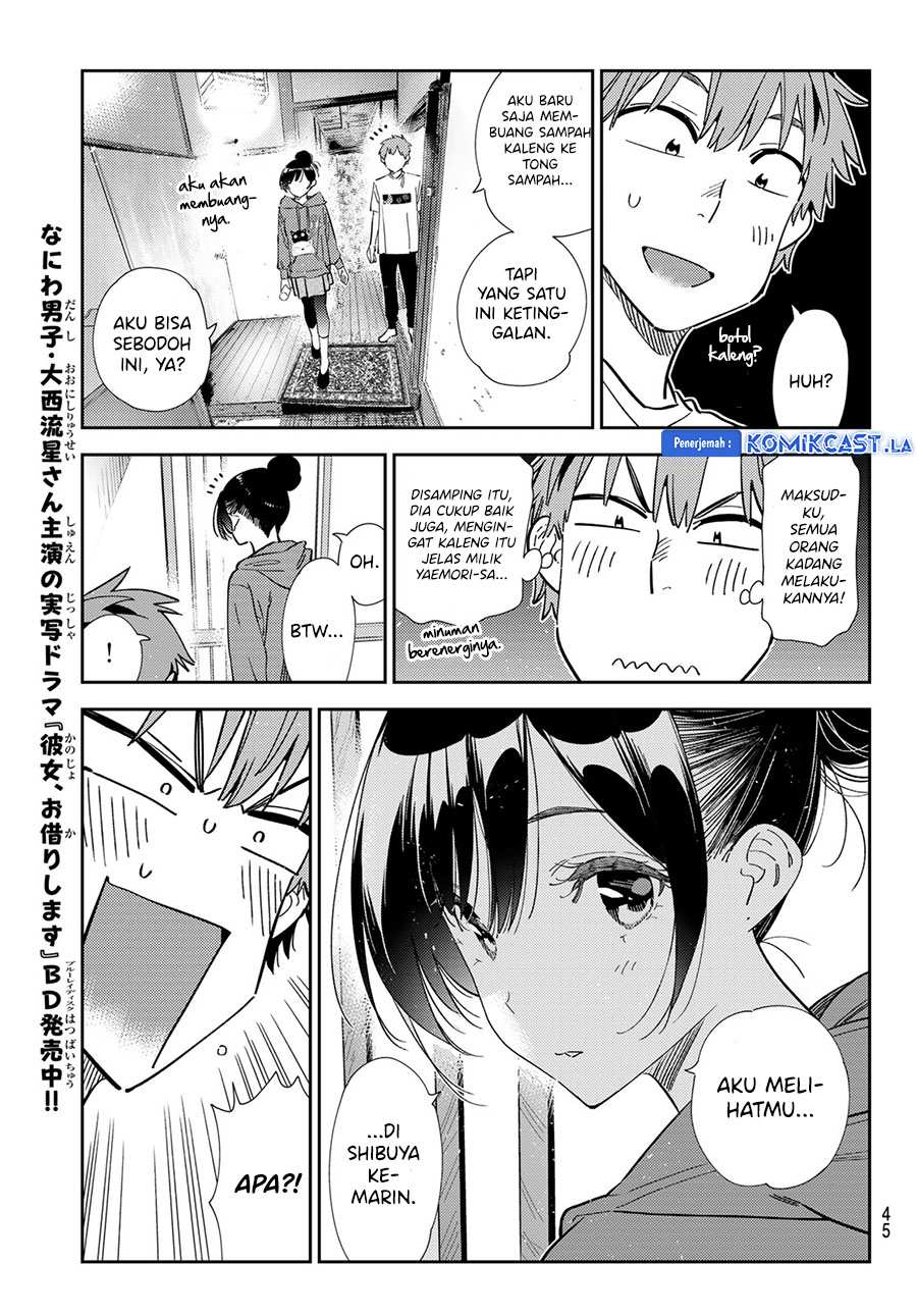 Chapter 345 - halaman 12