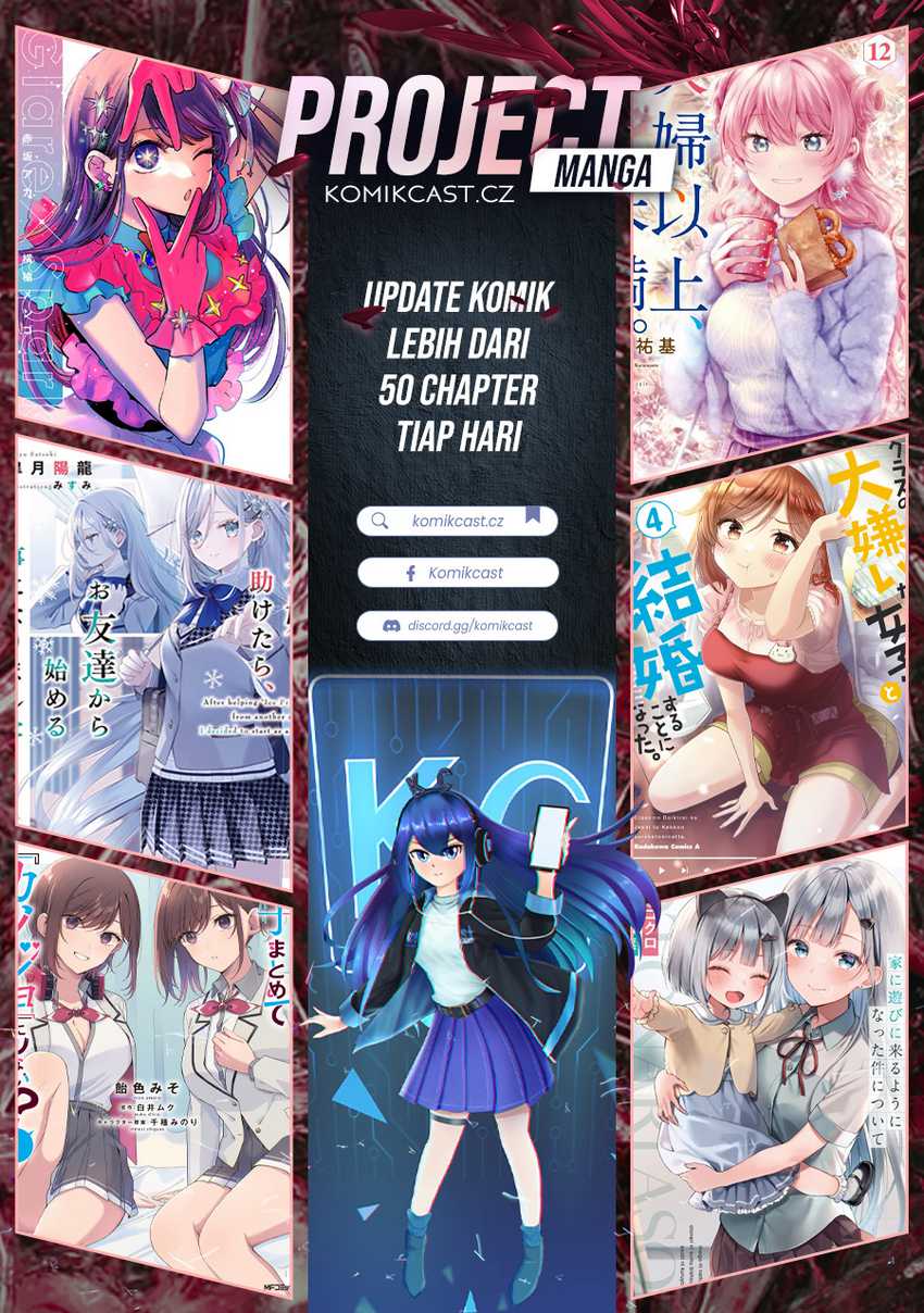 Chapter 210 - halaman 23