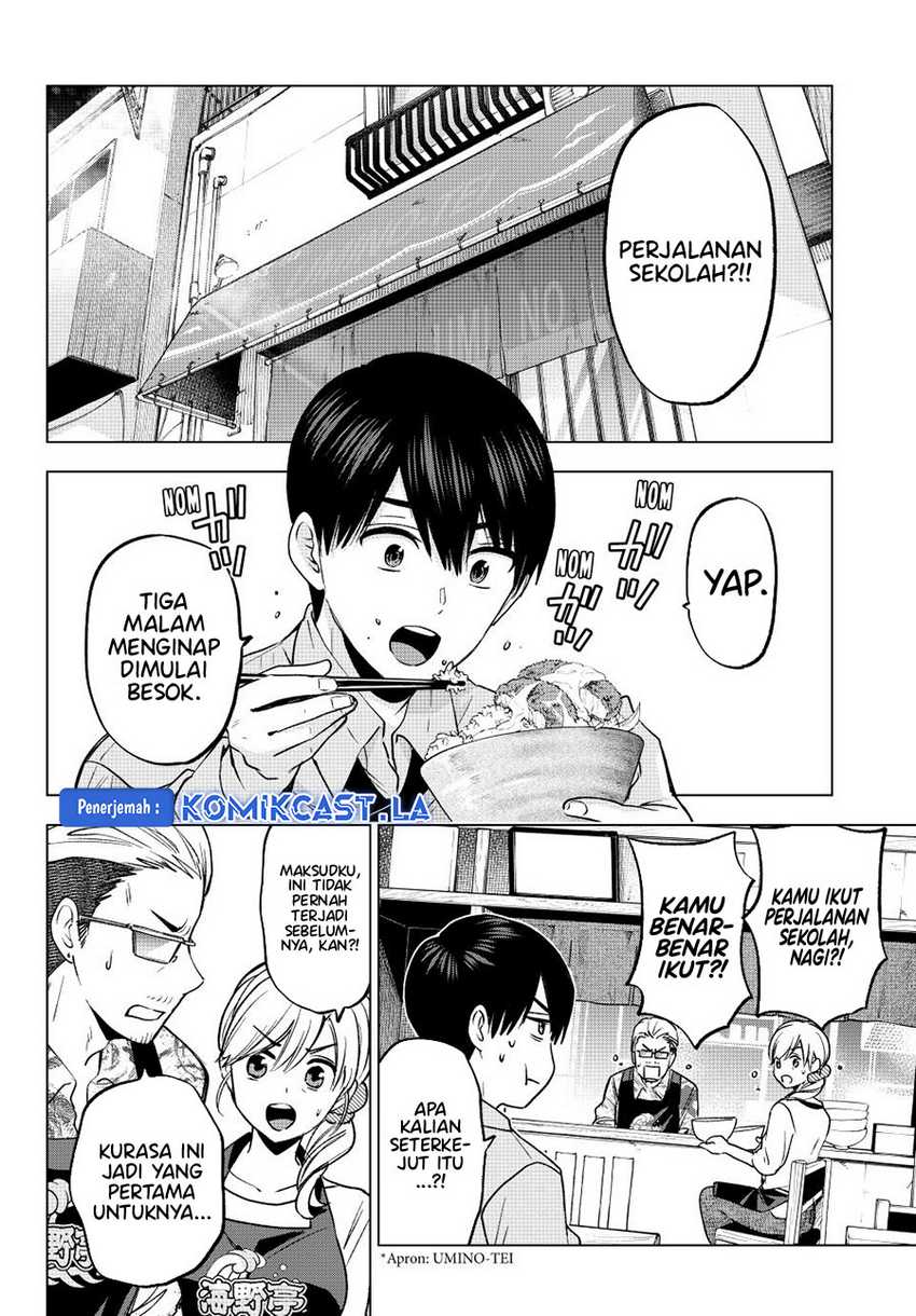 Chapter 210 - halaman 4