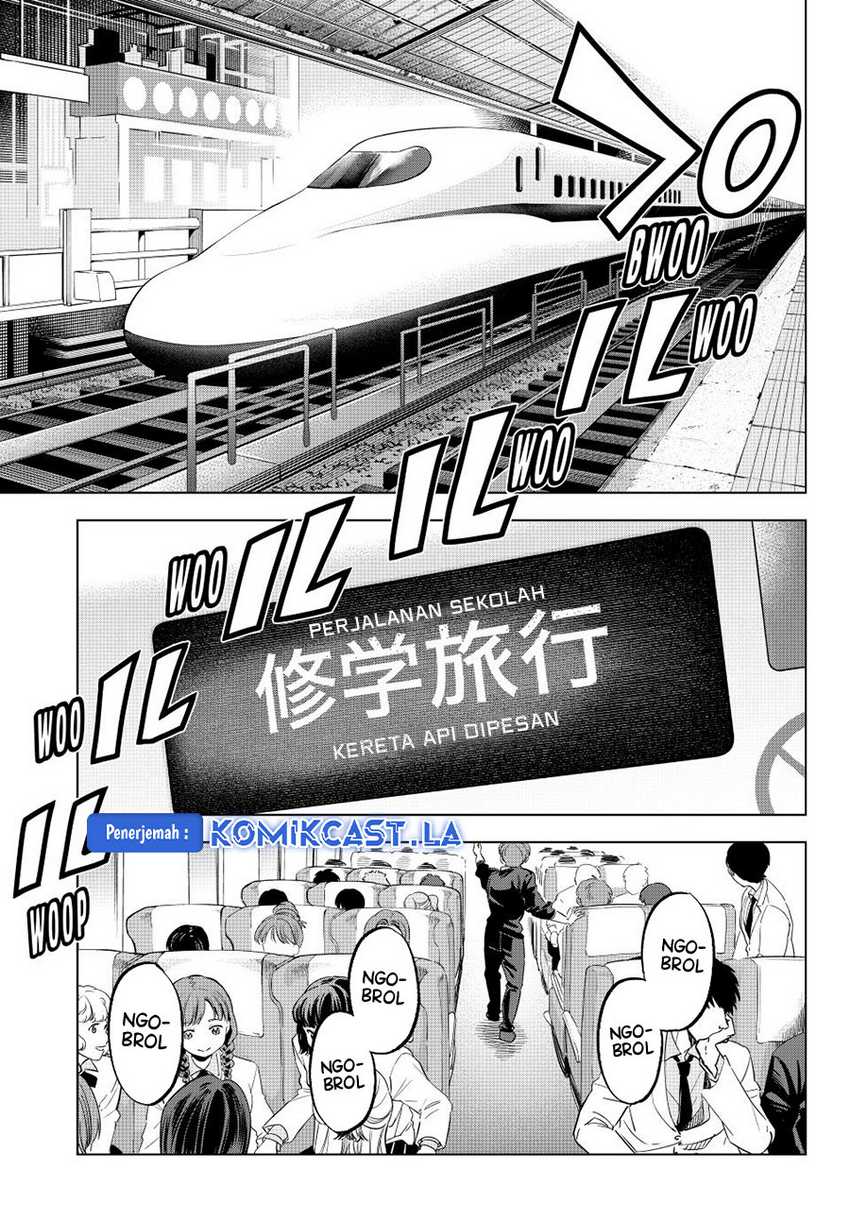 Chapter 210 - halaman 9