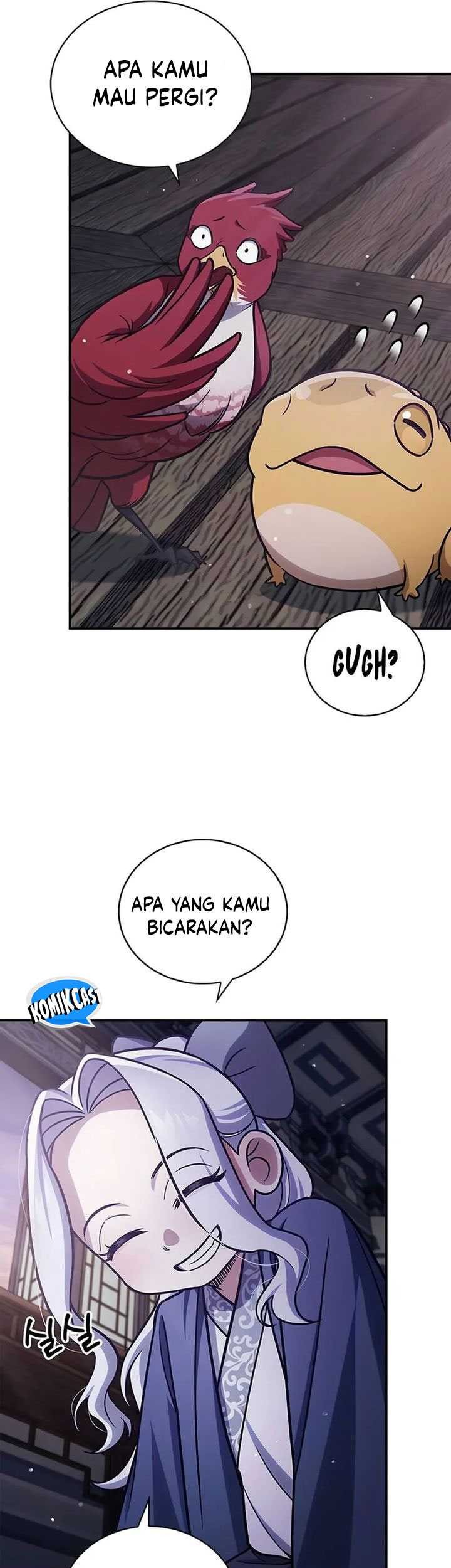 Chapter 114 - halaman 14