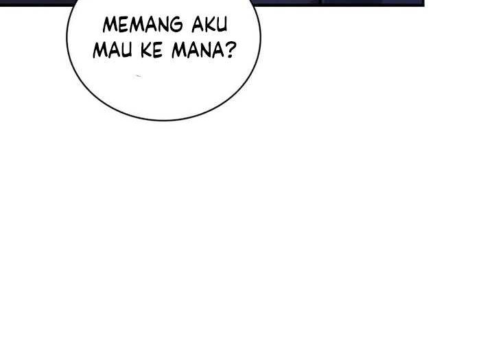Chapter 114 - halaman 15