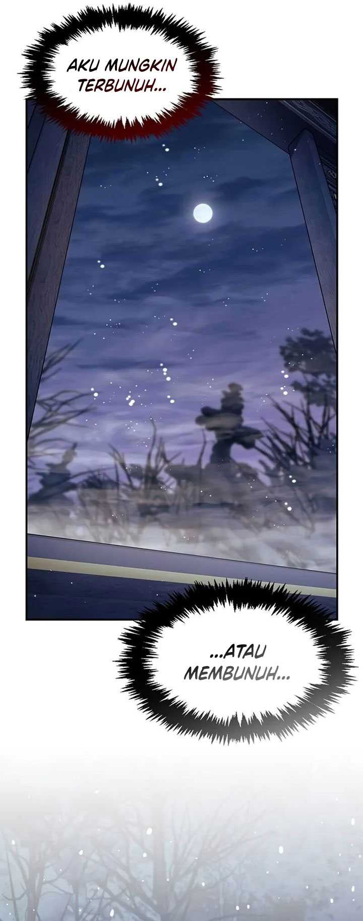 Chapter 114 - halaman 17
