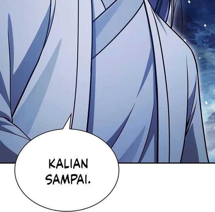 Chapter 114 - halaman 23