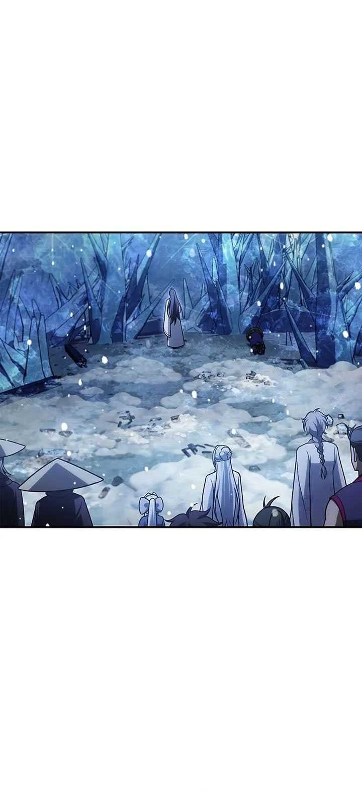 Chapter 114 - halaman 28