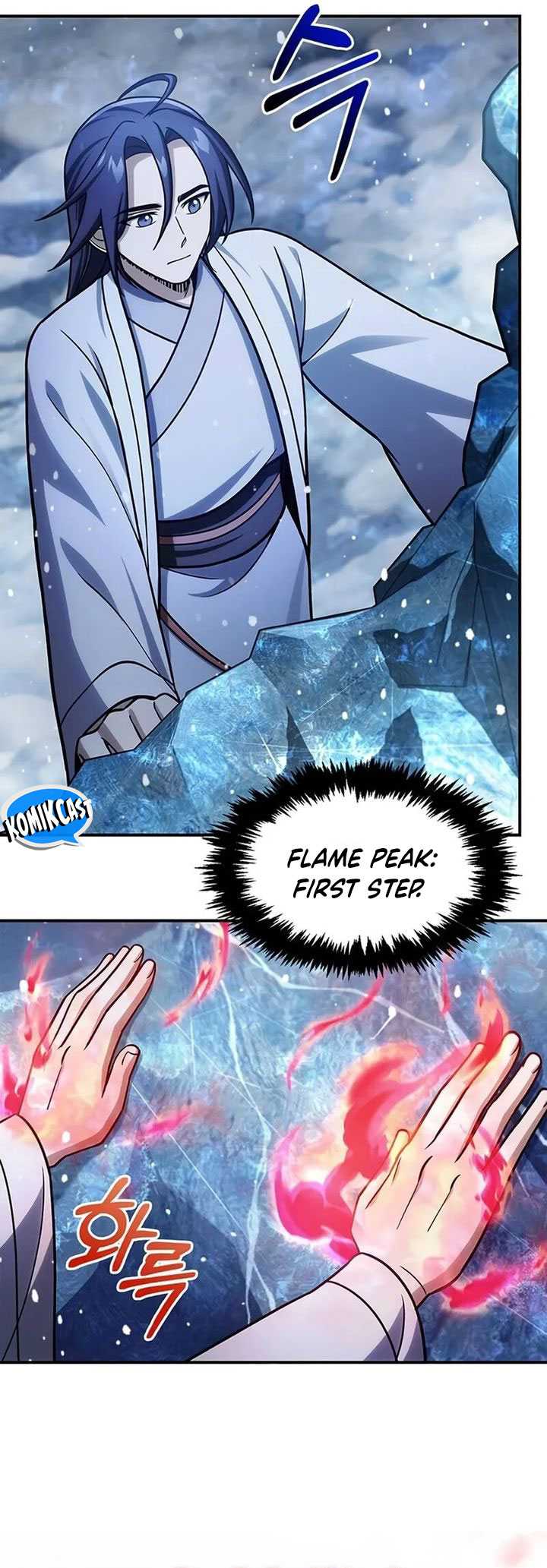 Chapter 114 - halaman 29