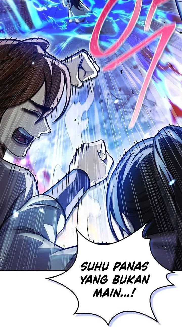 Chapter 114 - halaman 32