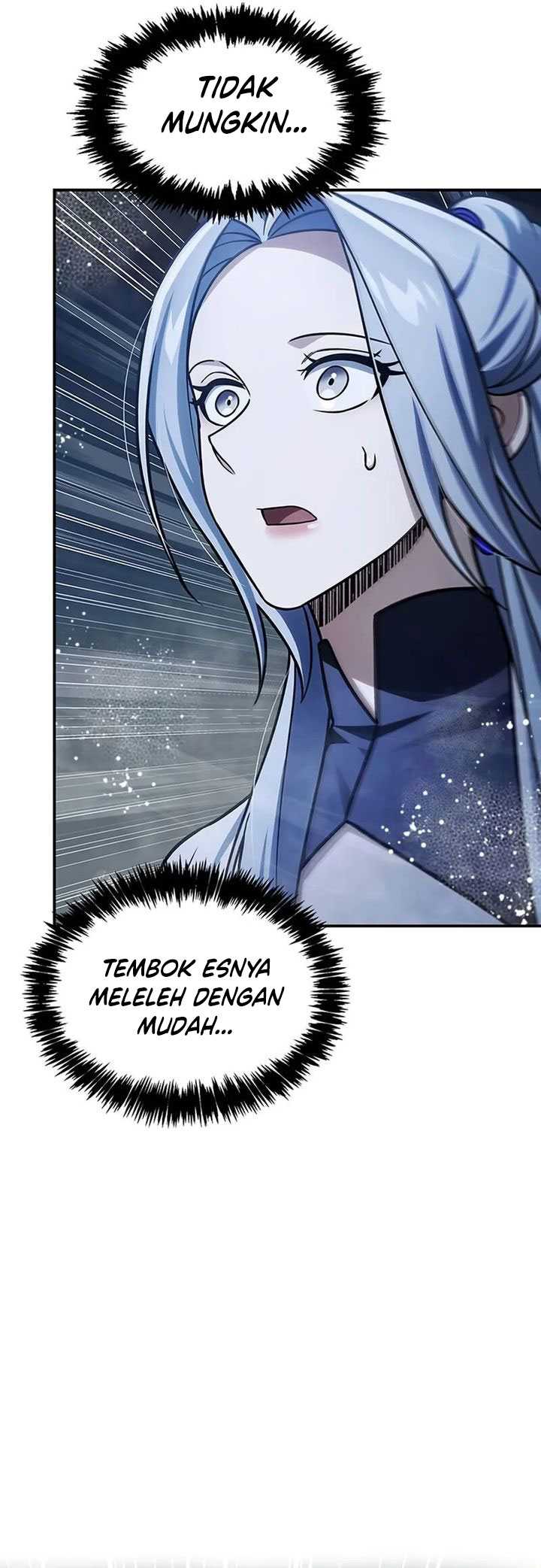 Chapter 114 - halaman 34