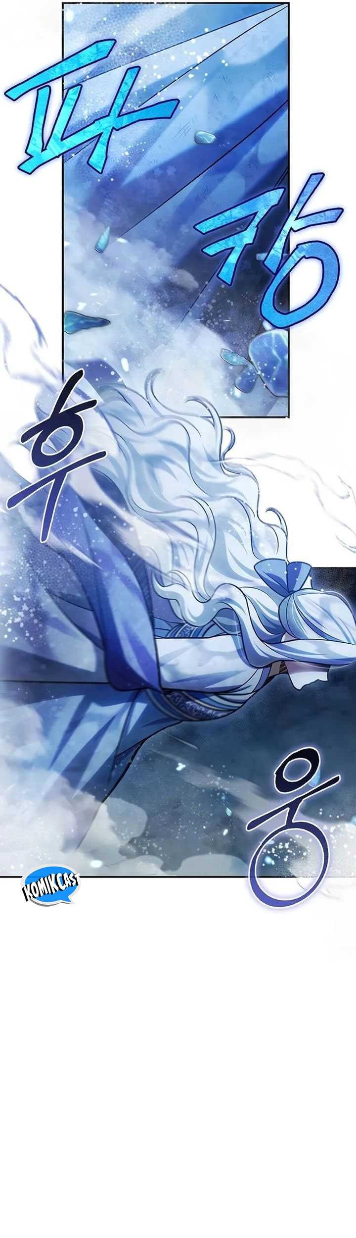 Chapter 114 - halaman 39