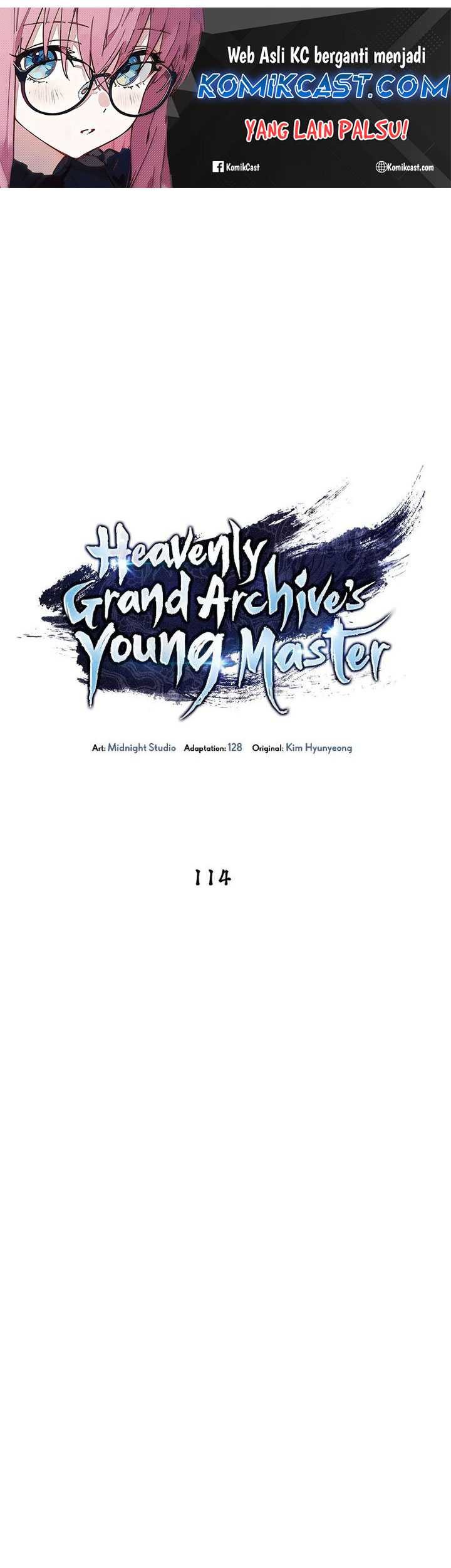 Chapter 114 - halaman 3