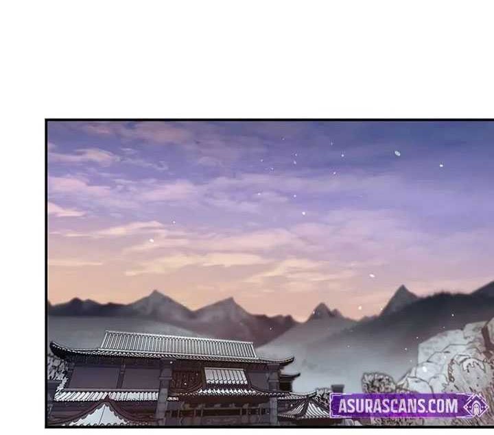 Chapter 114 - halaman 4