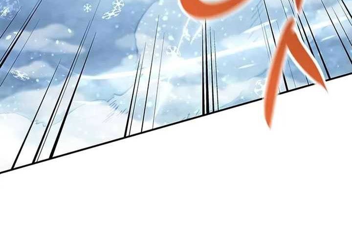 Chapter 114 - halaman 47