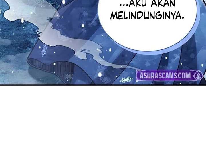 Chapter 114 - halaman 52