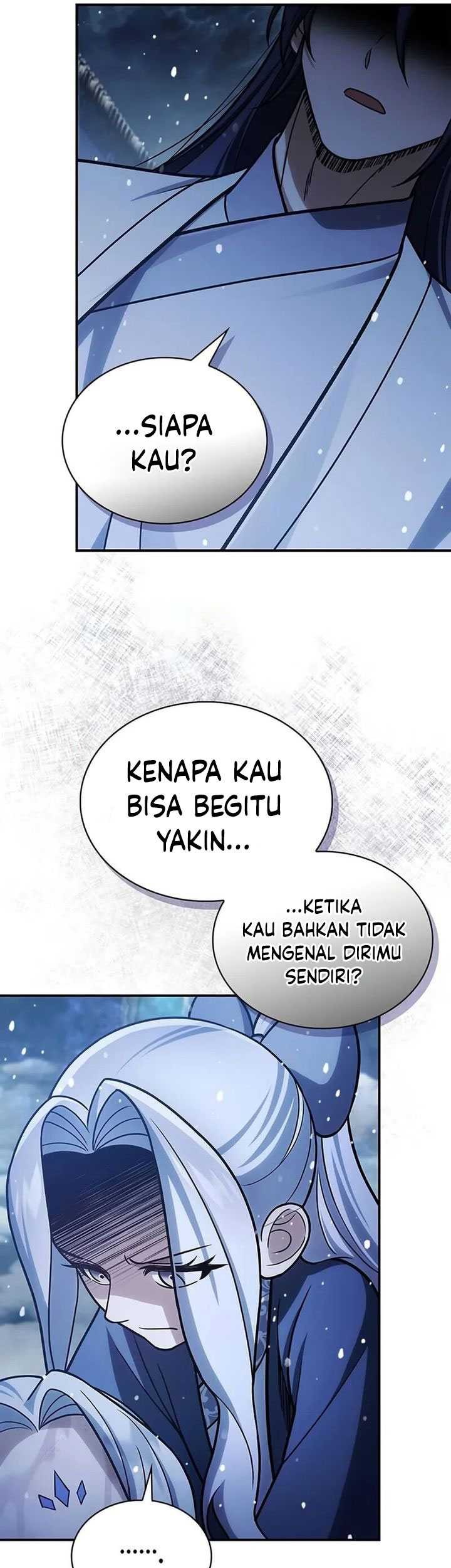 Chapter 114 - halaman 55