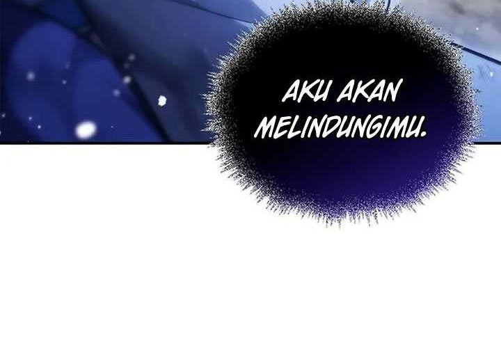Chapter 114 - halaman 59