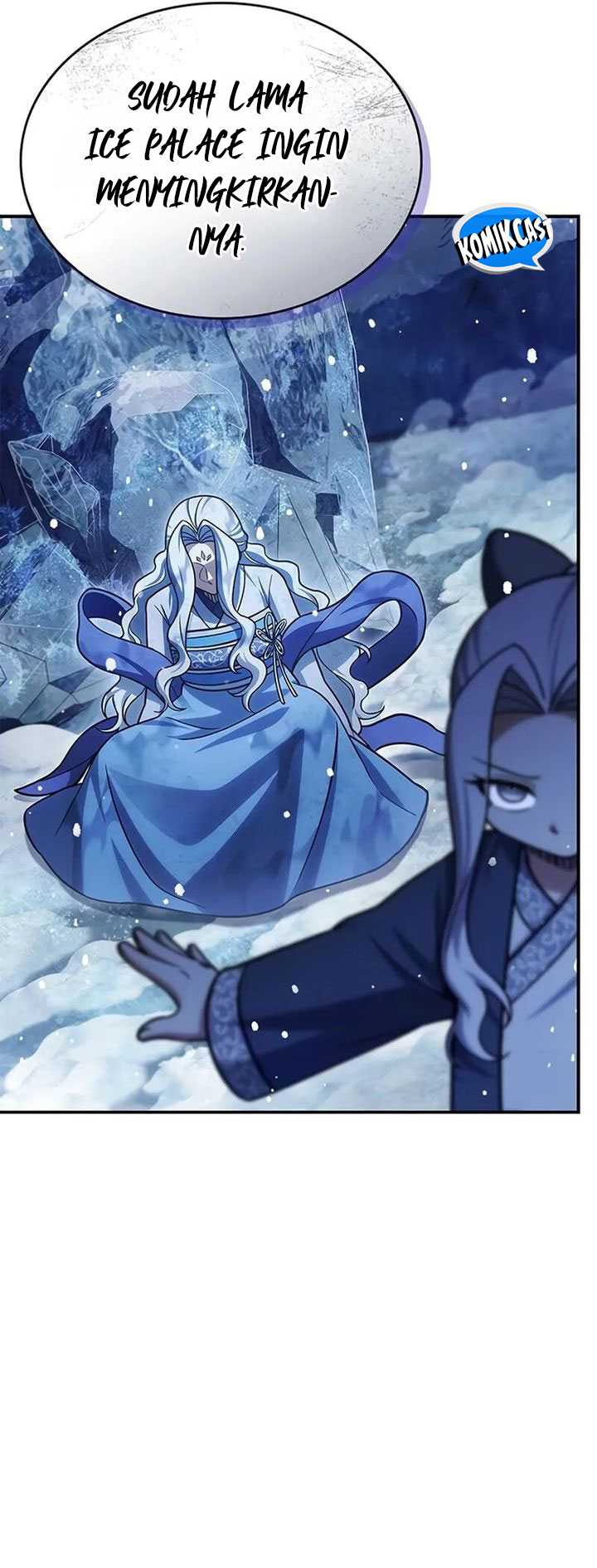 Chapter 114 - halaman 68