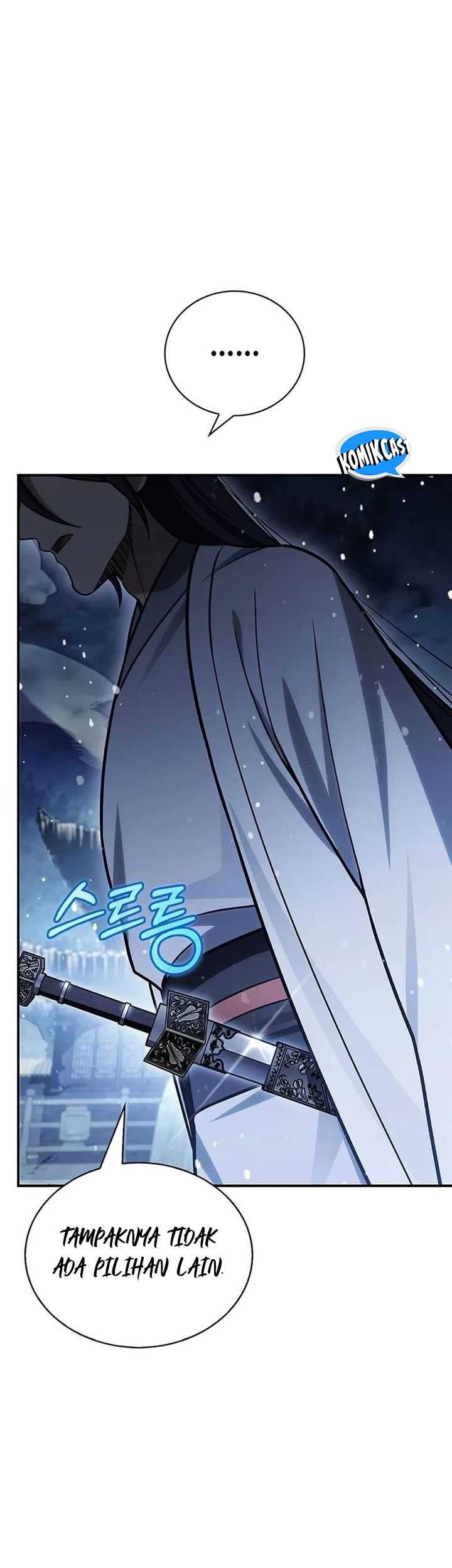 Chapter 114 - halaman 72